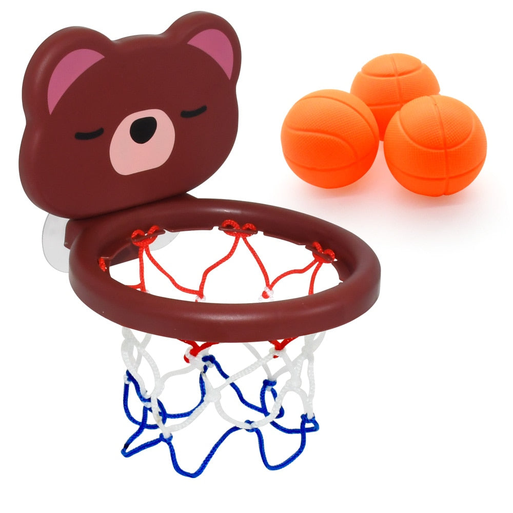 Mini Shooting Basket Toy Set Mini Shooting Basket Toy Set